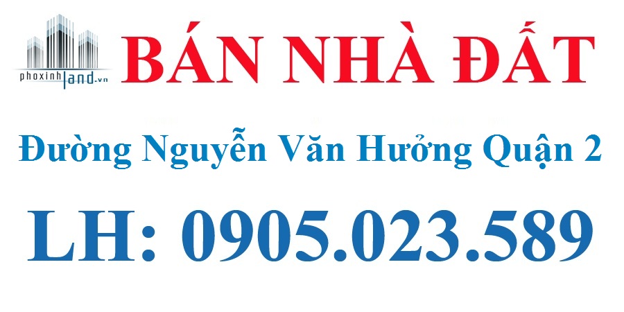 Ban-Dat-Duong-Nguyen-Van-Huong-Quan-2.jpg
