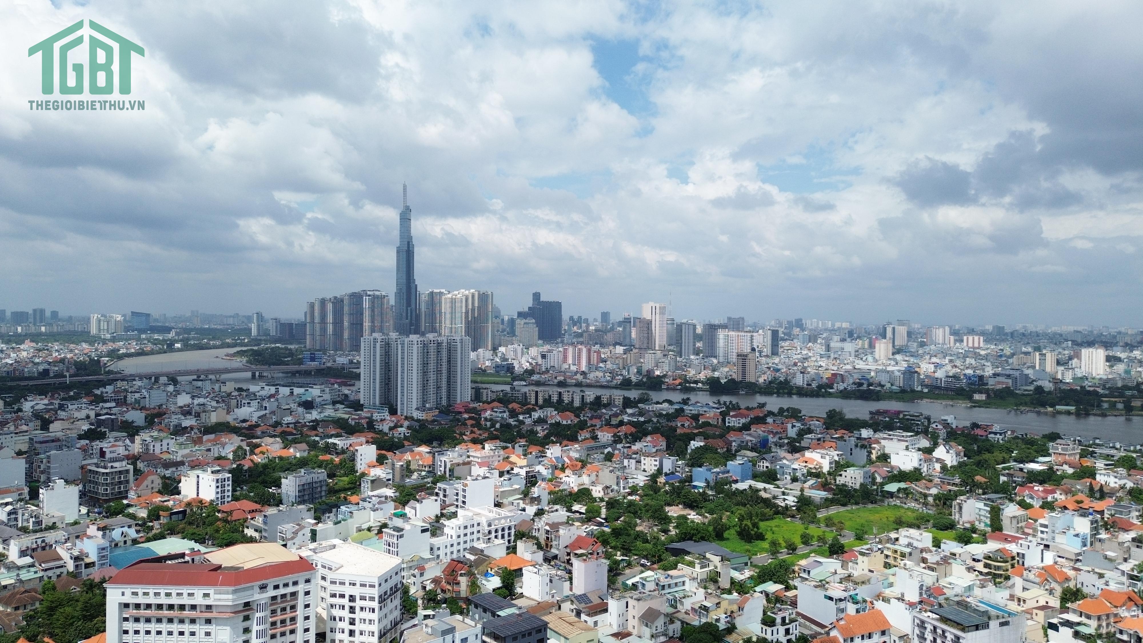 DJI_0350.jpg