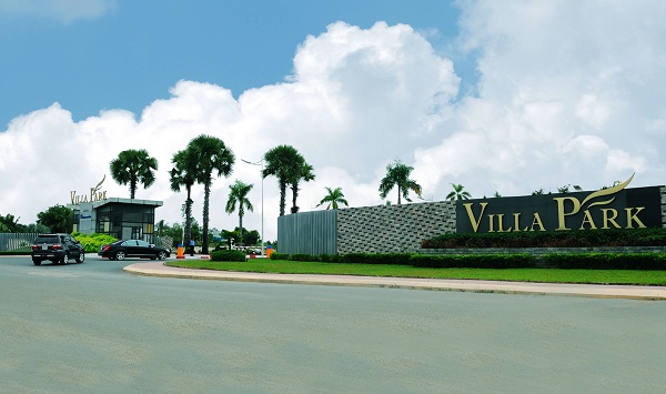 biet_thu_villa_park.jpg